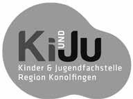 Organisation / Auskünfte: Kathrin Graf M: 079 759 29 71 P: 031 791 23 28 Veranstalterin: Frauenverein Konolfingen Spiel-Chilbi 2014 Seit dem 23.