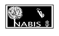 Natur, Bildung und Soziales, Bürger informieren Bürger e.v....mai/ Juni 2016 www.nabis.de 3. Ausbaustufe in Frage gestellt Protokoll der Veranstaltung mit Prof.