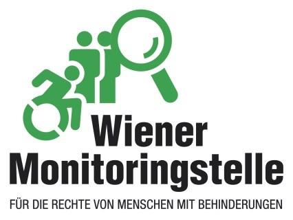 WIENER MONITORINGSTELLE FÜR DIE RECHTE VON MENSCHEN MIT BEHINDERUNGEN Protokoll der ersten öffentlichen Sitzung vom 19.