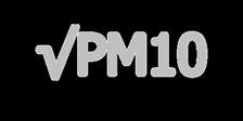 13 Multiple Lineare Regressionsmodelle PM10-Mittelwert des nächsten Tages Modelle mit bis zu 9 Variablen (r² 0.63 0.