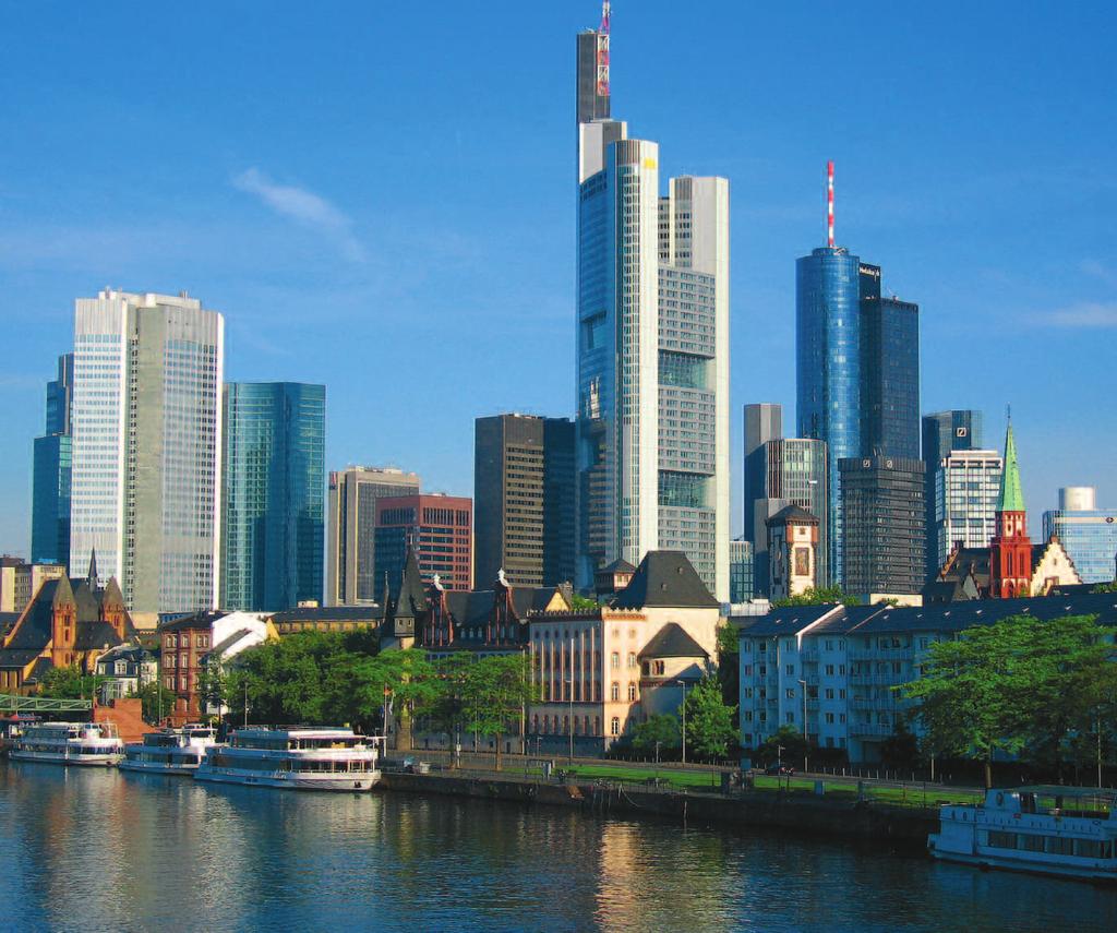 Zeuzem, Frankfurt In Zusammenarbeit mit der Rhein-Main-Arbeitsgemeinschaft für Gastroenterologie