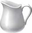 045 31 MELKBEKER MUG MOQUE MILCHBECHER EURO No.