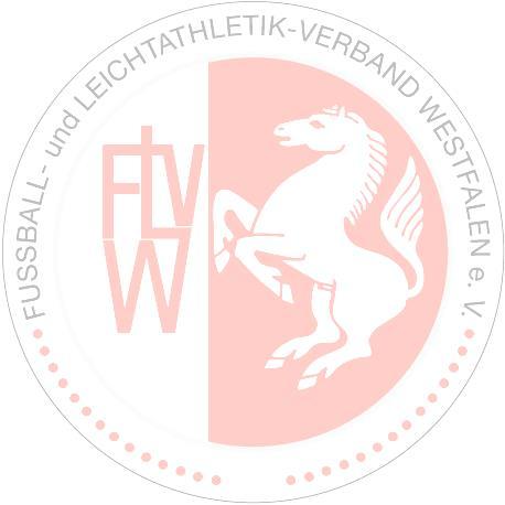 Information zur Spielklassenstruktur der Frauenligen im FLVW: Reform der Aufstiegsregelung aus den Frauen-Kreisligen Manfred