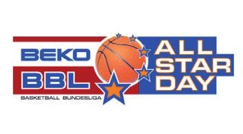 Wir haben gegenüber der MEG AG keinerlei Verpflichtungen mehr. Daher sind wir Beko BBL ALLSTAR Day fast ausverkauft: Letzte Chance auf Eintrittskarten Am 23.