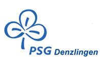 Personen-Anmeldebogen für die DPSG Bezirk Breisgau Personenangaben: Name: Vorname: Geb.