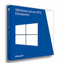 Microsoft Training Windows Server 2012 Installing & Configuring Windows Server 2012 (MOC 20410) ID MOC 20410 Preis 2.290,00 EUR (zzgl. MwSt.