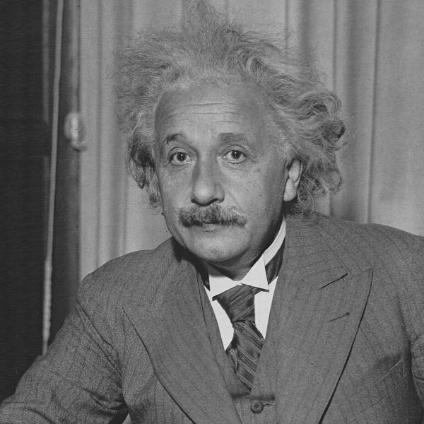 Das Vorgehensmodell XT steht auf den Schultern von Riesen Albert Einstein auf die Frage, wie er ein komplexes Problem