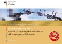 Bundesministerium für Wirtschaft und Technologie Referat Öffentlichkeitsarbeit Scharnhorststr. 34-37 Postanschrift: 11019 Berlin Bestell-Fax: (01805) 77 80 94 publikationen@bundesregierung.
