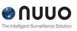 Nuuo - SOFTWARE Feature Highlights Integration von POS, I/O Geräte, LPR und Zutrittskontrolle Smart Guard mit Erkennung von 10 Ereignissen und 10 sofortigen Reaktionen Zählfunktion Wiedergabe der