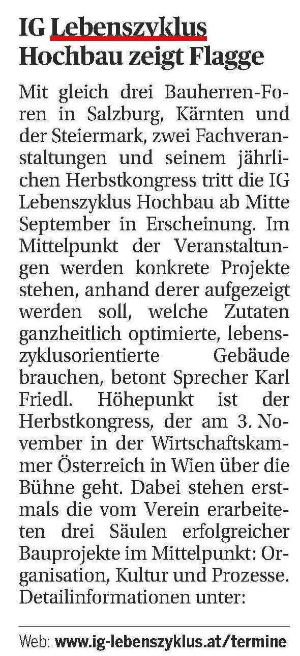 Die Presse Unabhängige Tageszeitung für Österreich Wien, am 08.