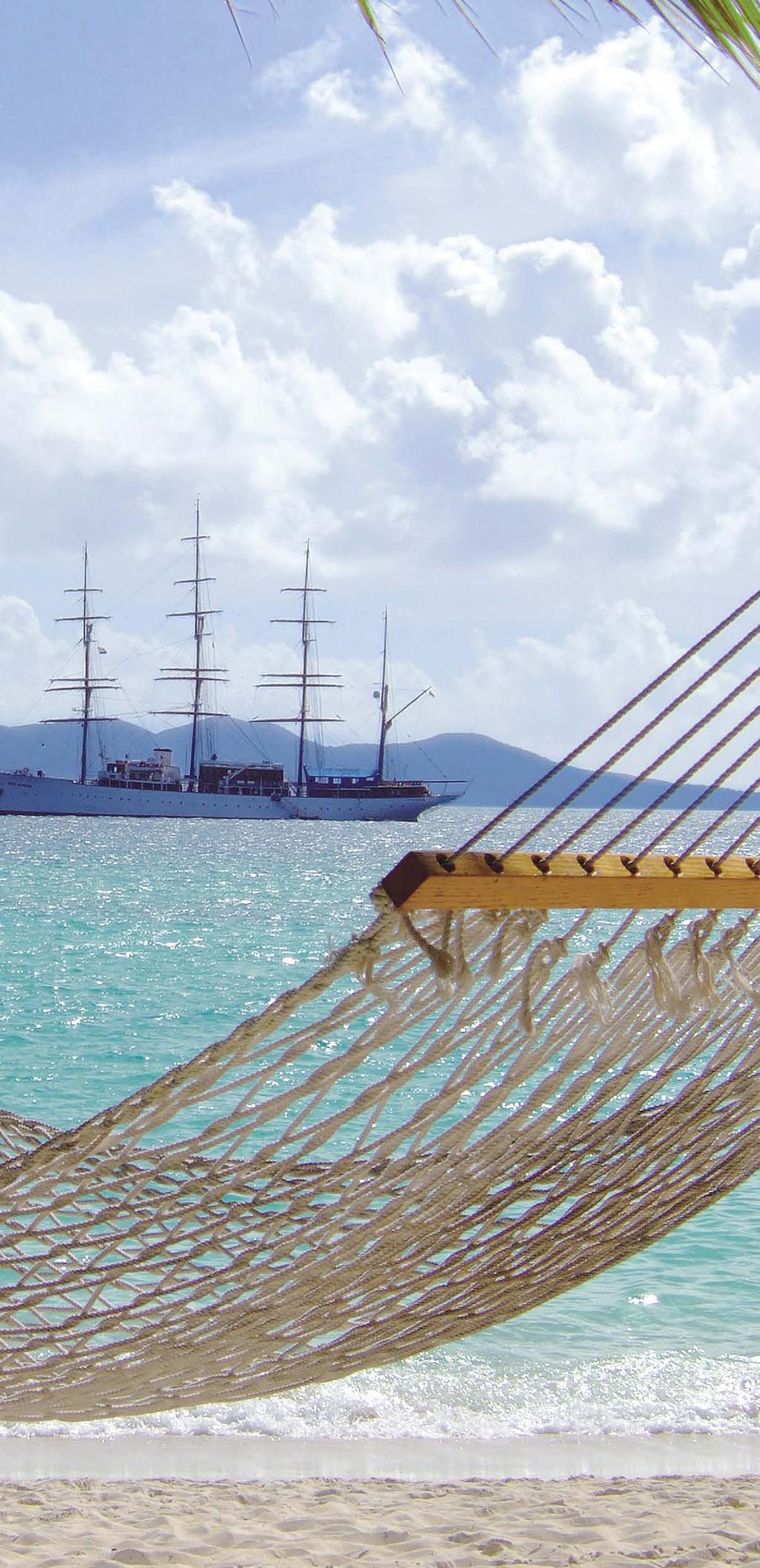 Lucia Bequia Barbados Curaçao Unser Reisetipp: Bonaire Bequia Union Island Grenada Barbados VENEZUELA Segeln mit dem sommerwarmen Passat 10 Nächte von Barbados nach Curaçao inklusive 2-tägigem