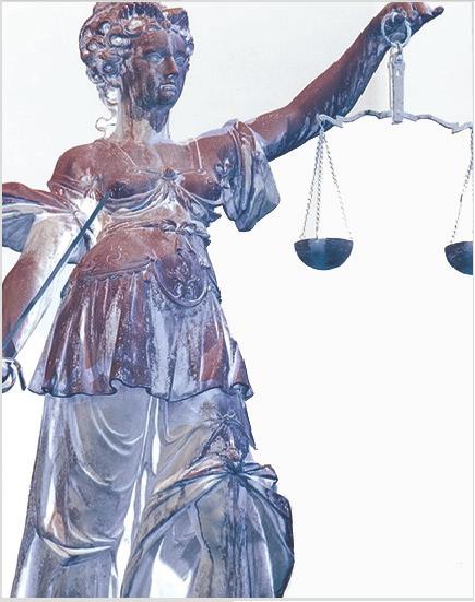 Rechtsgutachten Zur rechtlichen Bedeutung