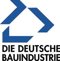 v. Zentralverband des Deutschen Baugewerbes e.v.