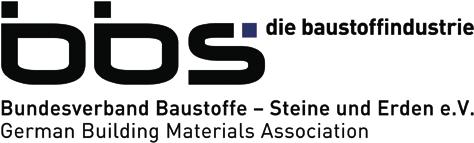 Hauptverband der Deutschen Bauindustrie e.v. Kurfürstenstraße 129 10785 Berlin info@arge-kwtb.