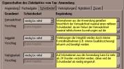 Profil für eine mittlere Institution ❺ IT-Grundschutz Vorgehensweise in 7 Phasen Phase 2 Phase 1 Phase 3 Phase 4 Phase 5 Phase 6 Phase 7 ❺ Phase 1: Initiierung des IT-Sicherheitsprozesses ❺ Phase 2: