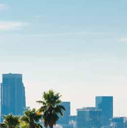 Wer Zeit hat, läuft den sternenbesetzten Weg des Walk of Fame ab, schlendert auf dem Hollywood Boulevard bis zum Chinese Theatre, besucht die Universal sowie die Warner Bros.