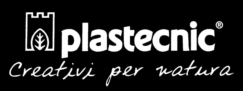 Plastecnic Pflanzgefäße Seit mehr als fünfundvierzig Jahren steht die Marke Plastecnic für zukunftsgerichtete Lösungen im grünen Bereich.