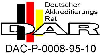 Vertraulich Integration von Dokumenten Analytisch Technische im Services SAP / Internet Industriepark Wolfgang GmbH, Rodenbacher Chaussee 4, D-63457 Hanau Herrn Dr.