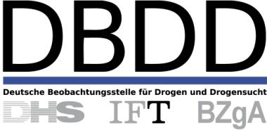 Karachaliou & Tim Pfeiffer-Gerschel IFT Institut für Therapieforschung Axel Budde,