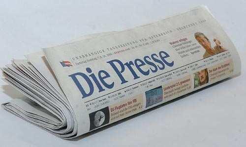 Pressearbeit Benefiz-Langlauf Altenmarkt, 25.02.2011 Pressearbeit 1 Beitrag 1 Seite in den Salzburger Nachrichten von KW 4 (Auflage: 260.