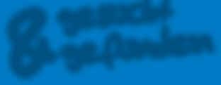 Wallerfangen - 26 - Ausgabe 11/2016 & gesucht gefunden IHRE PRIVATE KLEINANZEIGE IM SAARLAND Gartengestaltung Neuanlage Sanierung Mäharbeiten Pflege Baumfällung Rodung Zaunbau Entrümpelung tr.