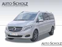 Effizienzklasse A. 5623502023 V 250d Extralang AMG, EZ 03/6, 2Tkm, AVANTGARDE, Leder, 7G- TRONIC PLUS, Totwinkel-Assist., 360 Kamera u.v.m. außerorts/kombiniert: 6,9/5,5/ 6,0 -Emissionen kombiniert: 58 g/km.