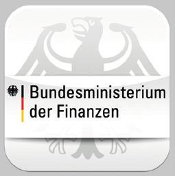 Finanzpolitik aus erster