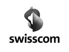 Aton CL112-CLT112 - Swisscom _
