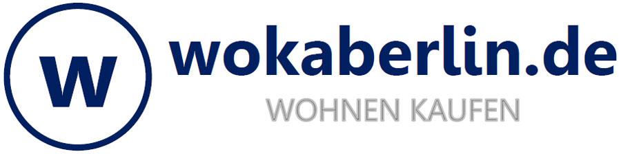 Broschüre Wohnen und/ oder Arbeiten +++ ruhiges 2-Zimmer-Gewerbe im Herzen von Potsdam EXPOSÉ Wohnen und/ oder Arbeiten +++ ruhiges 2-Zimmer-Gewerbe im Herzen von Potsdam ECKDATEN Objektart: Büro /