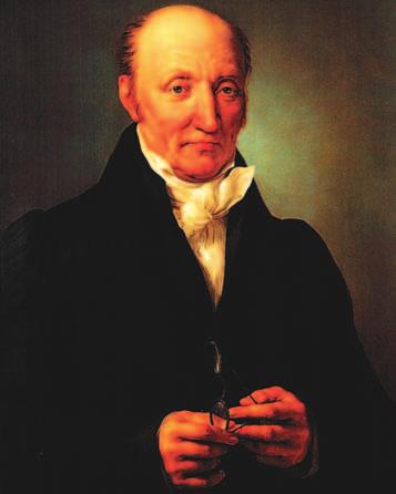 Kristin Lesch Der Bankier Heinrich Mylius (1769 1854) 195 hungen innerhalb der führenden Gesellschaftsschichten Weimars eingebunden.
