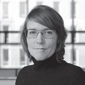 Langer, Constanze Constanze Langer ist seit Oktober 2012 Professorin für Visual Interface Design am Fachbereich Design der Fachhochschule Potsdam.