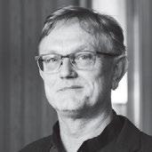 476 Autoren Meyer, Herbert A. Dr. Herbert A. Meyer war von 1988 bis 2000 als Experimentalpsychologe in der Forschung tätig.