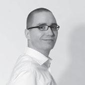 Autoren 481 Rieß, Henrik Henrik Rieß ist Creative Director bei der User Interface Design GmbH (UID) am Standort Berlin.