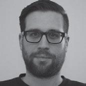 Alexander Rösler ist User Experience Consultant und Eye Tracking Experte bei usability.de. Als Projekt- und Testleiter in verschiedensten Usability-Projekten unterstützt er Unternehmen dabei, ihre Produkte einfach und intuitiv bedienbar zu gestalten.