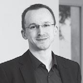 486 Autoren Sönksen, Malte Malte Sönksen, Psychologe und Industrietechnologe, ist seit 2010 in Usability/UX-Projekten als Berater und Dozent tätig.