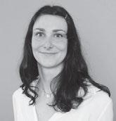Autoren 463 Feindt, Doreen Sie ist Diplom Wirtschaftspsychologin (FH) mit dem Schwerpunkt Arbeits- und Ingenieurpsychologie. Seit 2004 arbeitet sie im User Experience Team von GfK in Hamburg.