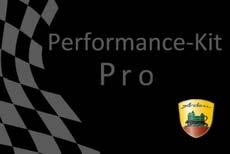 liste MINI Arden Performance-Kit "Pro" für John Cooper Works 1.