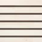 mm Fuge (Profil 625-21-4) Buche astrein (auf Anfrage) Weisstanne astrein, endbehandelt W20 Lärche astrein (auf Anfrage) besonders geeignet an Wandflächen, gut geeignet für Decken in