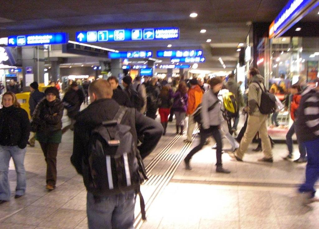 Bern, Stadt Bern, Schweizerische Bundesbahnen SBB, Regionalverkehr