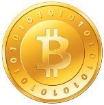 Was ist eine gute Form von Geld? Ein Gut muss über bestimmte Eigenschaften verfügen, damit es als Geld anerkannt werden kann. Ist Bitcoin eine gute Form von Geld?