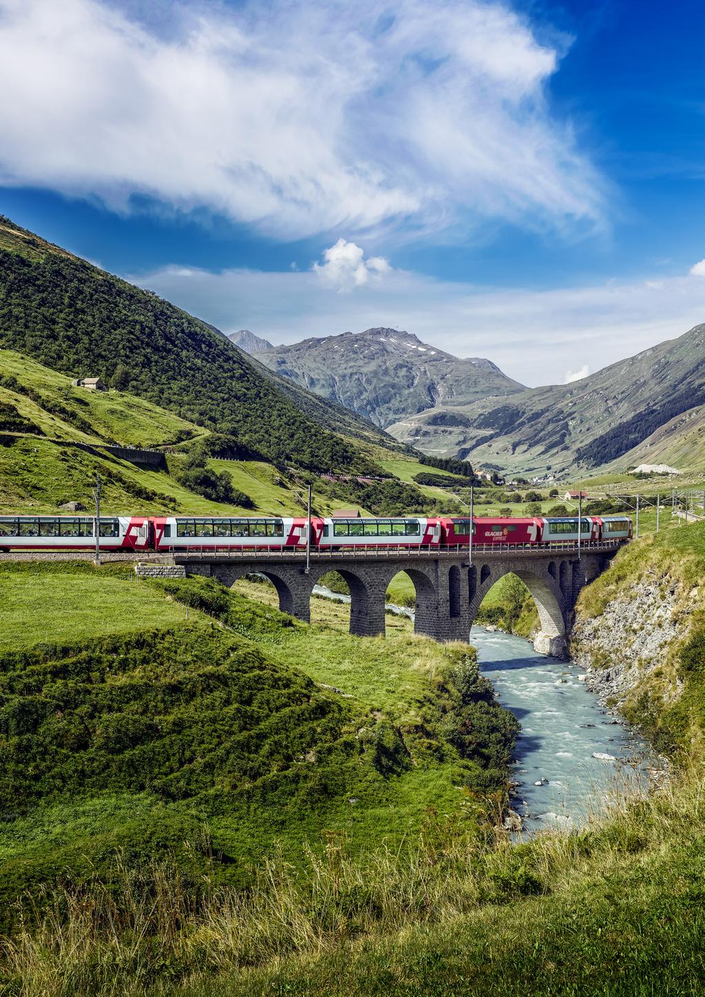 Panoramareisen Schweiz. Kurzferien mit Zug, Bus oder Schiff. 1. Januar bis 31. Dezember 2017 Buchung telefonisch unter 0848 777 077 (Ortstarif) oder auf sbb.