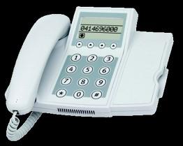 Chipkarten-Telefon 324.