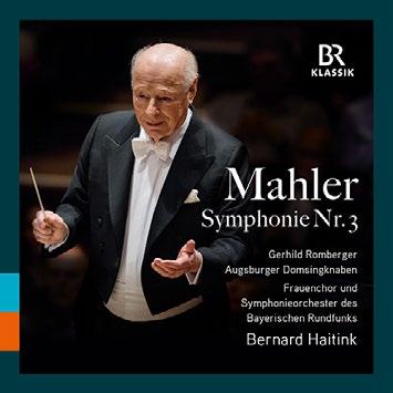 Das Werk steht im Zentrum von Mahlers sogenannter "Wunderhorn"- Phase, bei denen er Texte aus Arnims und Brentanos Sammlung Des Knaben Wunderhorn in seinen Sinfonien verwendete.