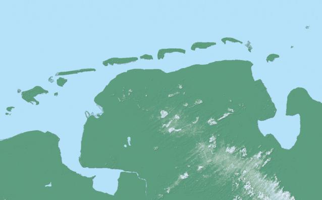 Die Nordsee persönlich meine Tipps Nordsee O s t Borkum Deutschland Niederlande f r i e Juist N i e d e r s ä c h s i s ch e s Wa t t enmeer Greetsiel Rysum s i s c h Krummhörn e I Norderney