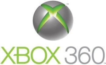 KONSOLEN & SPIELE Xbox 360 Elite Bestell-Nr.