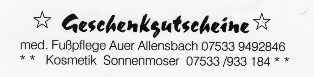 Hoffmann-Sprechtag für Berufstätige Den letzten Sprechtag vor Weihnachten reserviert der CDU-Landtagsabgeordnete Andreas Hoffmann für berufstätige Bürgerinnen und Bürger.