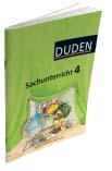 Differenziert unterrichten, individuell fördern: Die en Duden-Lehrwerke für die Grundschule Die en zukunftsorientierten Duden-Lehrwerke liegen nun komplett von Klasse 1 bis Klasse 4 vor.