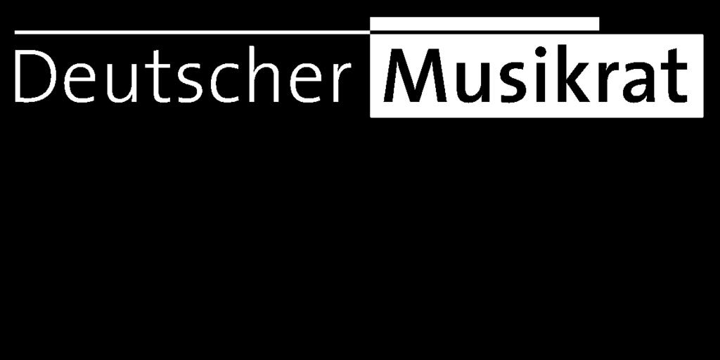 Kobold op. 71,3 d 2:10 Paul Desmond (1924-1977) Take Five e 1:00 09:40 h Xenia Mosjo Klavier Johann Sebastian Bach (1685-1750) Menuett d-moll BWV Anh. 132 Muzio Clementi (1752-1832) Sonatine C-dur op.