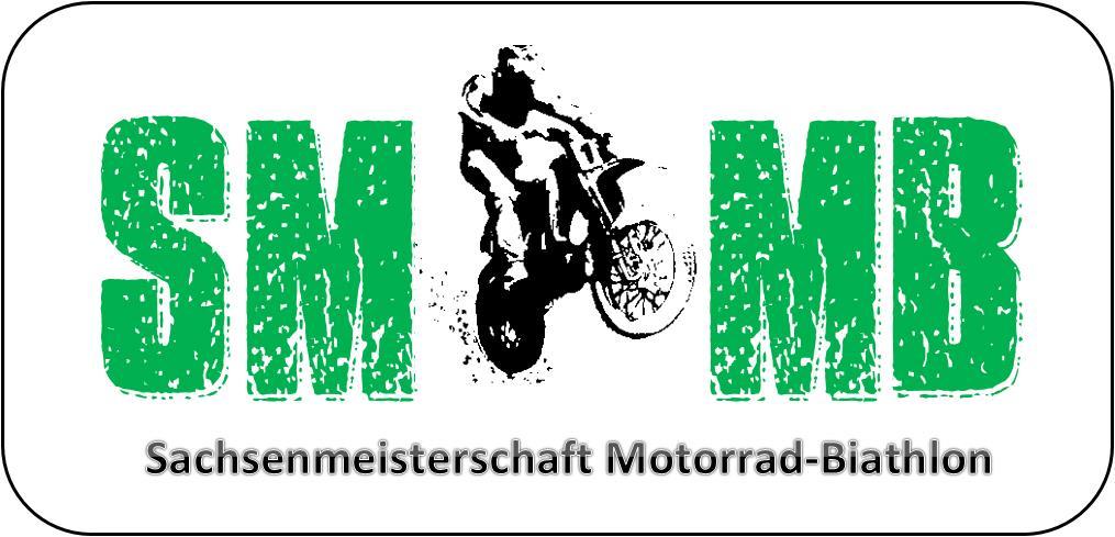 Rahmenausschreibung des Sächsischen Landesfachverbandes Motorsport (SLM) durchgeführt.