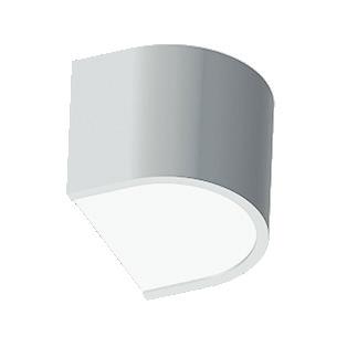 Available in 25 PROLICHT colours SUPER-G SLIM SYSTEM